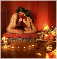 couple tantra vancouver
